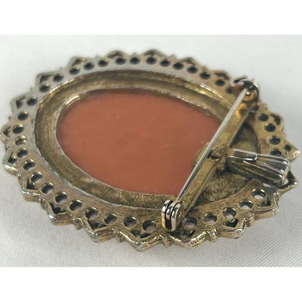 N/A vintage victorian